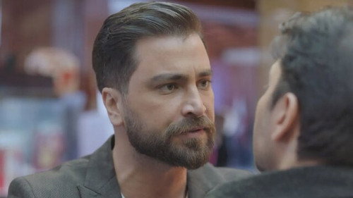 Эпизод 42
