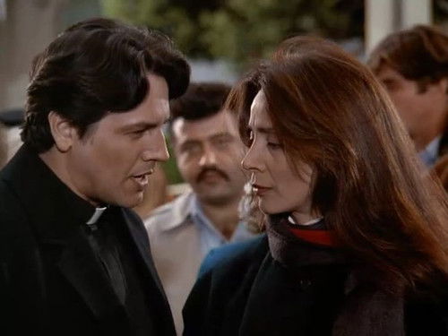 Двойной риск