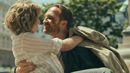 Екатерина Великая