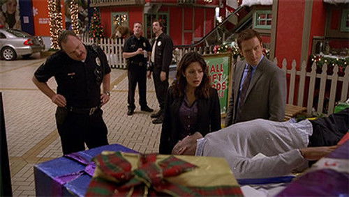 Черная пятница