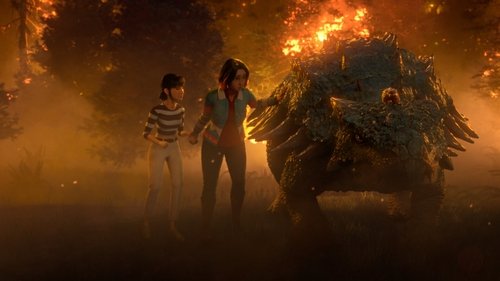 В чем наша сила