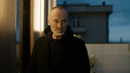 Во тьме ІІ