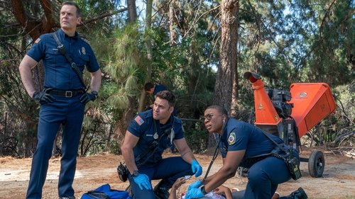 Да начнётся игра