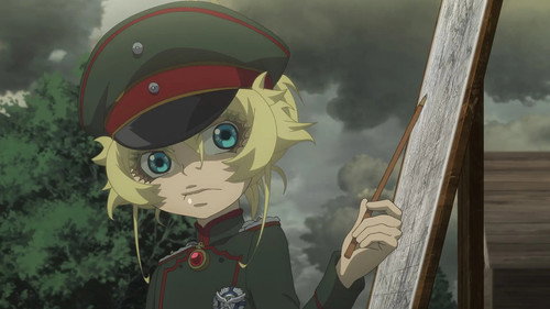 Эпизод 4