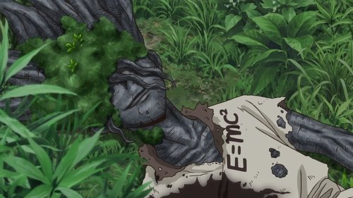 Эпизод 22