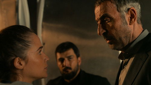 Нулевой день