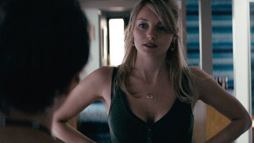 Бриллианты вечны