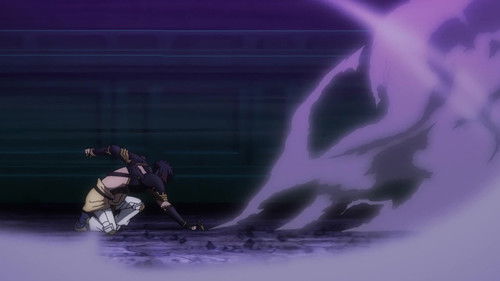 Гордость короля Хельхейма