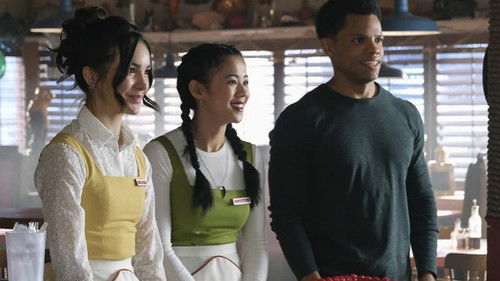 Жемчужина отравителя