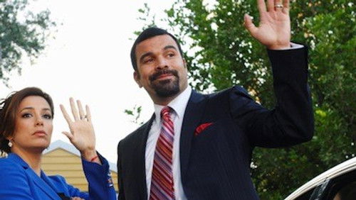 Надо только придумать хитрость