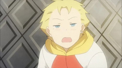 Эпизод 5