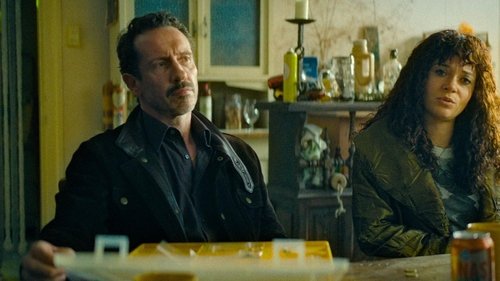 Живи сегодняшним днем