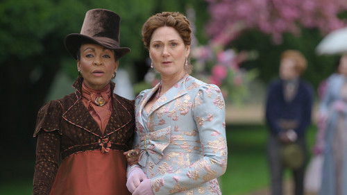 Пронзенное время