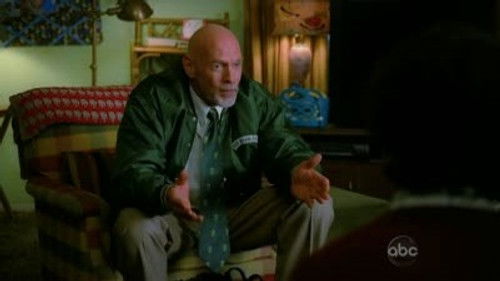 Лучшее в Хэках