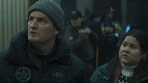 Американская мечта