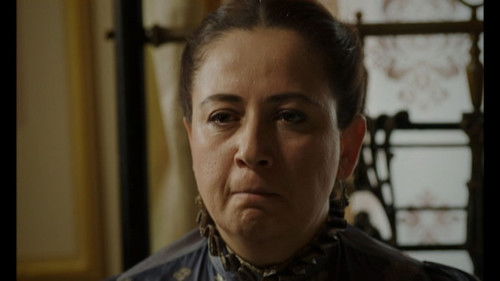 Время никого не ждёт