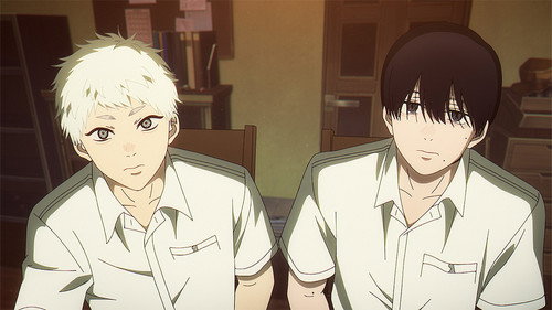 Эпизод 9