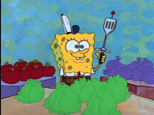 Требуется помощник