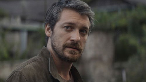 Освобождение