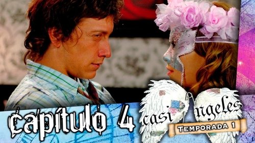 Эпизод 4