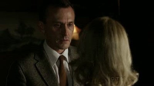 Отражение желания