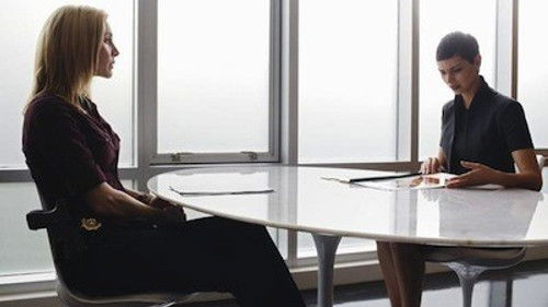 Достижение цели