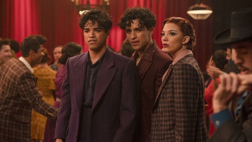 Пой, птичка, пой