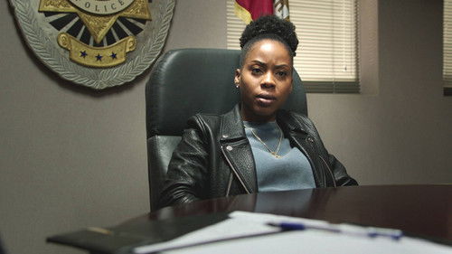 Пилот, часть 1