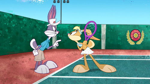 Только для членов