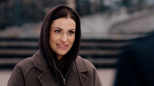 Громкий юбилей. Часть 1