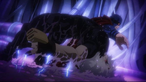 Наследство