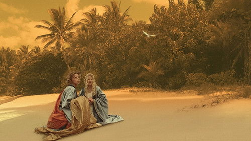 Огонь + вода