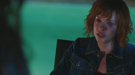 Десятка Кубков