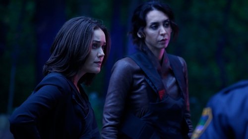 Картель Момбаса