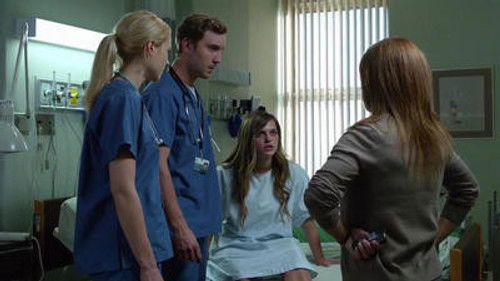 Подростков ждут перемены