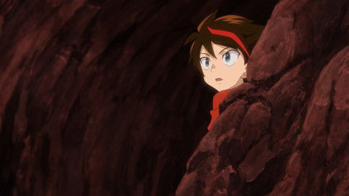 В моей комнате / Собственная армия