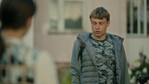 Эпизод 14