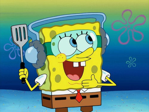 Запретительный приказ