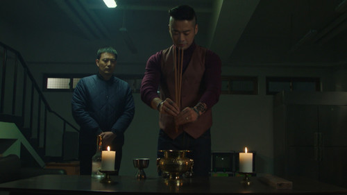 Эпизод 8