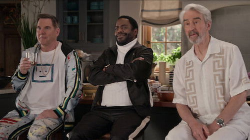 Панические атаки