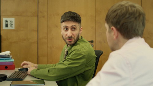 Эпизод 36