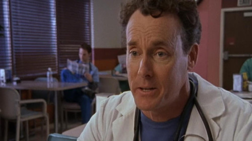 Мой самый главный выбор