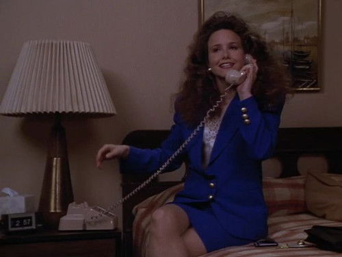 Пойман с поличным