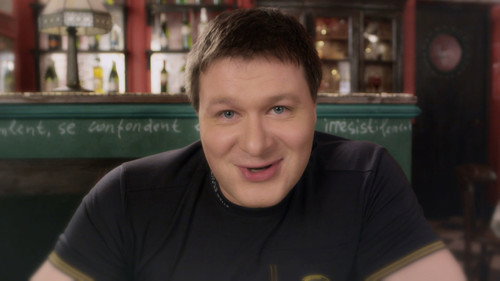 Эпизод 10