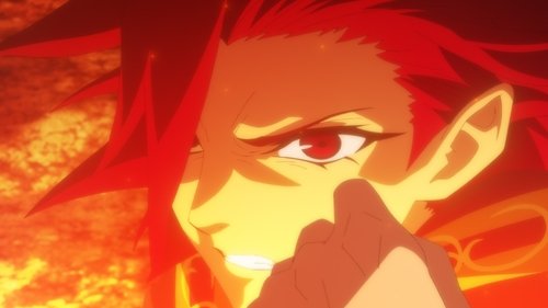 Поднять стартовый пистолет