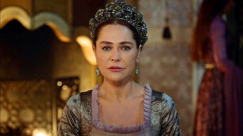 Траур в сердце