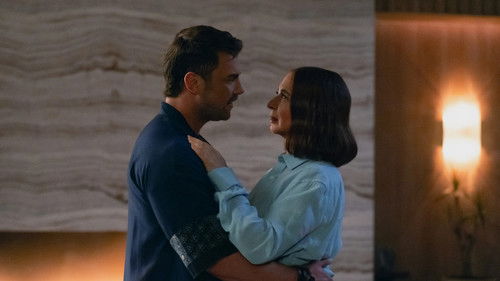 Скольжение