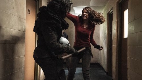 Другого пути нет