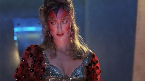 Успеть вовремя