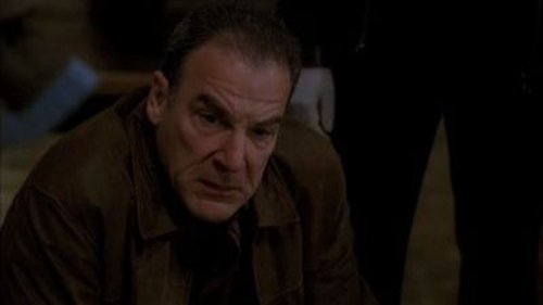 Проливной дождь